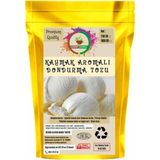 Coffee Naturelle Kaymak Aromalı Dondurma Tozu - 250 Gr