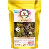 Coffee Naturelle Kış Çayı 100 gr x 3 adet