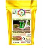 Coffee Naturelle Kivi Aromalı Içecek Tozu Oralet 1000 gr Premium - 1 kg