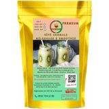Coffee Naturelle Kivi Aromalı Milkshake - 2,5 kg