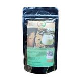 Coffee Naturelle Kivi Aromalı Milkshake & Smoothie 500 gr