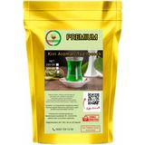 Coffee Naturelle Kivi Aromalı Premium İçecek Tozu Oralet 1000 gr Aromalı Toz Lezzet - 1 kg