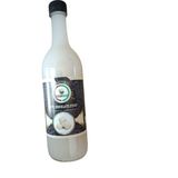 Coffee Naturelle Kokteyl Şurubu Beyaz Çikolata Aromalı 750 cc - 700 ml