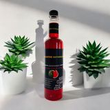 Coffee Naturelle Kokteyl Şurubu Karpuz Aromalı 700 cc - 700 ml