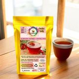 Coffee Naturelle Kuşburnu Aromalı Içecek Tozu Oralet 1Kg - 1000Gr