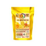 Coffee Naturelle Mango Aromalı Içecek Tozu Oralet 1 Kg " Premium"