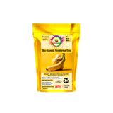 coffee Naturelle Muz Aromalı Dondurma Tozu - 250 Gr