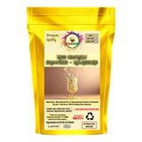 Coffee Naturelle Muz Aromalı Milkshake & Smoothie 1 kg Lezzetli İçecek Tozu