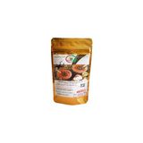 Coffee Naturelle Muz Meyveli Sıcak Çikolata - 1 kg