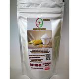 Coffee Naturelle Premium Mısır Nişastası - 500 gr