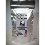 Coffee Naturelle Premium Süt Tozu - 500 gr - 1 kg