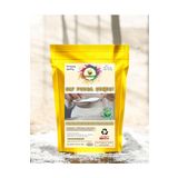 Coffee Naturelle Pudra Şekeri Saf Katkısız - 1000 Gr - 1 Kg