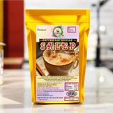 Coffee Naturelle Salep 1 Kg - ( 1000 Gr ) " Premıum "