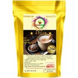 Coffee Naturelle Salep 2 kg