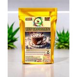Coffee Naturelle Sıcak Çikolata 1 Kg - 1000 Gr " Premıum Qualıty "