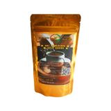 Coffee Naturelle Sıcak Çikolata Premium Gold Series - 1 kg