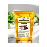 coffee Naturelle Sıcak Çikolata Premium Gold Series " Isveç Cikolata " - 250 gr