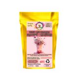Coffee Naturelle Tutti Frutti Aromalı Milkshake & Smoothie 1 Kg