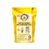 coffee Naturelle Vanilyali Soft Dondurma Tozu