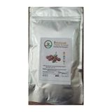 Coffee Naturelle Vişne Aromalı Dondurma Tozu 250 gr - 1 Adet