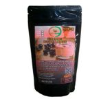 Coffee Naturelle Vişne Aromalı Milkshake & Smoothie & Frappe 1 KG