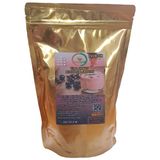 Coffee Naturelle Vişne Aromalı Toz Milkshake & Smoothie & Frappe (1000)