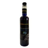 Coffee Naturelle Yaban Mersini Aromalı Şurup 2 X 750 Ml