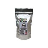 Coffee Naturelle Yagsız Süt Tozu - 1 kg
