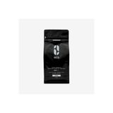 Coffee Rica 500 gr Peru Çekirdek Kahve