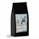 Coffee Rica Guatemala 1000 gr Öğütülmüş Kahve