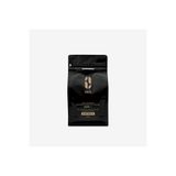 Coffee Rica Guatemala 250 gr Çekirdek Kahve