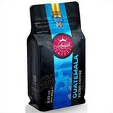 Coffee Rica Guatemala 250 gr Öğütülmüş Kahve