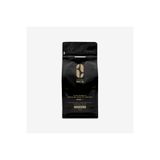 Coffee Rica Guatemala 500 gr Çekirdek Kahve
