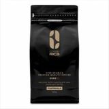 Coffee Rica Guatemala 500 gr Öğütülmüş Kahve