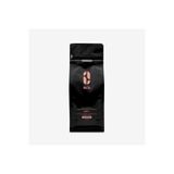 Coffee Rica Kolombiya 1000 gr Çekirdek Kahve