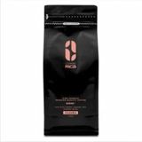 Coffee Rica Kolombiya 1000 gr Öğütülmüş Kahve