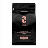 Coffee Rica Kolombiya 250 gr Öğütülmüş Kahve