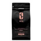 Coffee Rica Kolombiya 500 gr Çekirdek Kahve