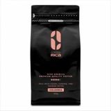 Coffee Rica Kolombiya 500 gr Öğütülmüş Kahve