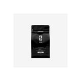 Coffee Rica Peru 250 gr Çekirdek Kahve