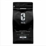 Coffee Rica Peru 500 gr Öğütülmüş Kahve