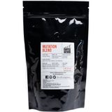 Coffee Sapiens 250 gr Mutation Blend Çekirdek Kahve