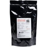 Coffee Sapiens 250 gr Türk Kahvesi Harmanı Çekirdek Kahve