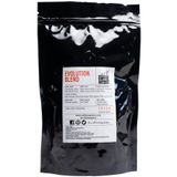 Coffee Sapiens Evolution Blend 250 gr. Çekirdek Kahve