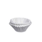 Coffee Time Coffe Time 250/90 Basket Filtre Kahve Kağıdı 1000'li