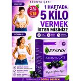 Coffee Time Coffe Time İLK HAFTADA HAFİFLE!! Detox Form - Diyette Yardımcı - Zayıflama ürünleri ürünleri çayları kapsü ürünleri destek detoks besin destekleyici bitkisel çayı - Öğütülmüş - 1 Paket