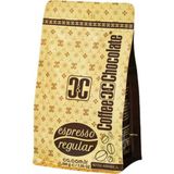Coffee&Chocolate 200 gr Filtre Kahve