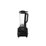 Coffeein Bar Blender- 2L Buz Kırıcılı
