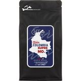 Coffeein Colombia Yöresel Filtre Kahve 250 gr - V60