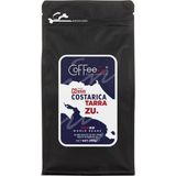 Coffeein Costa Rica Tarazzu Yöresel Filtre Kahve 250 gr - V60